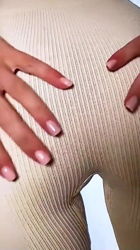 Bigboobs e grandes mamilos - maior compilação: peitos leitosos naturais e menina bonita