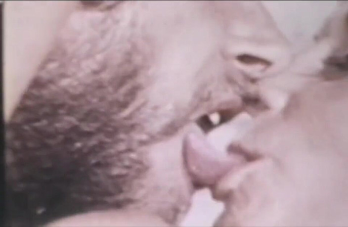 Vintage Usa: La leyenda del porno - USA 1969, el comienzo - Escena 04