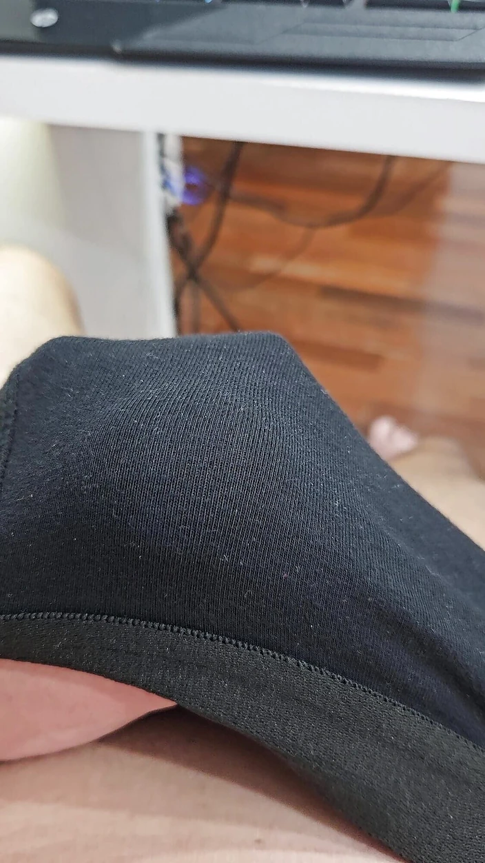 Lkdick8: Büyük yaraklı züppe