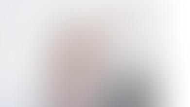 Locked due to age restriction