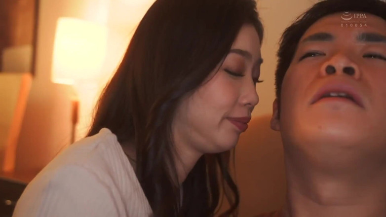 Smooth Time: Indulged in Sex with a Married Woman Until Graduated From...