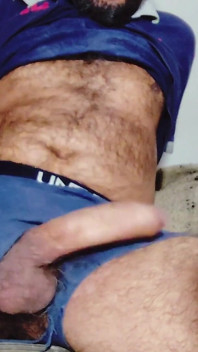 Suka celana boxer, video bokep mesra-mesraan di sini