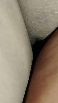 Village Girl Tight Pussy Outdoor Sex Video, Desi Outdoor Sex Video Young Indian White Girl Fucked with Hubby