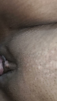 Desi Bhabi Sex with Devar