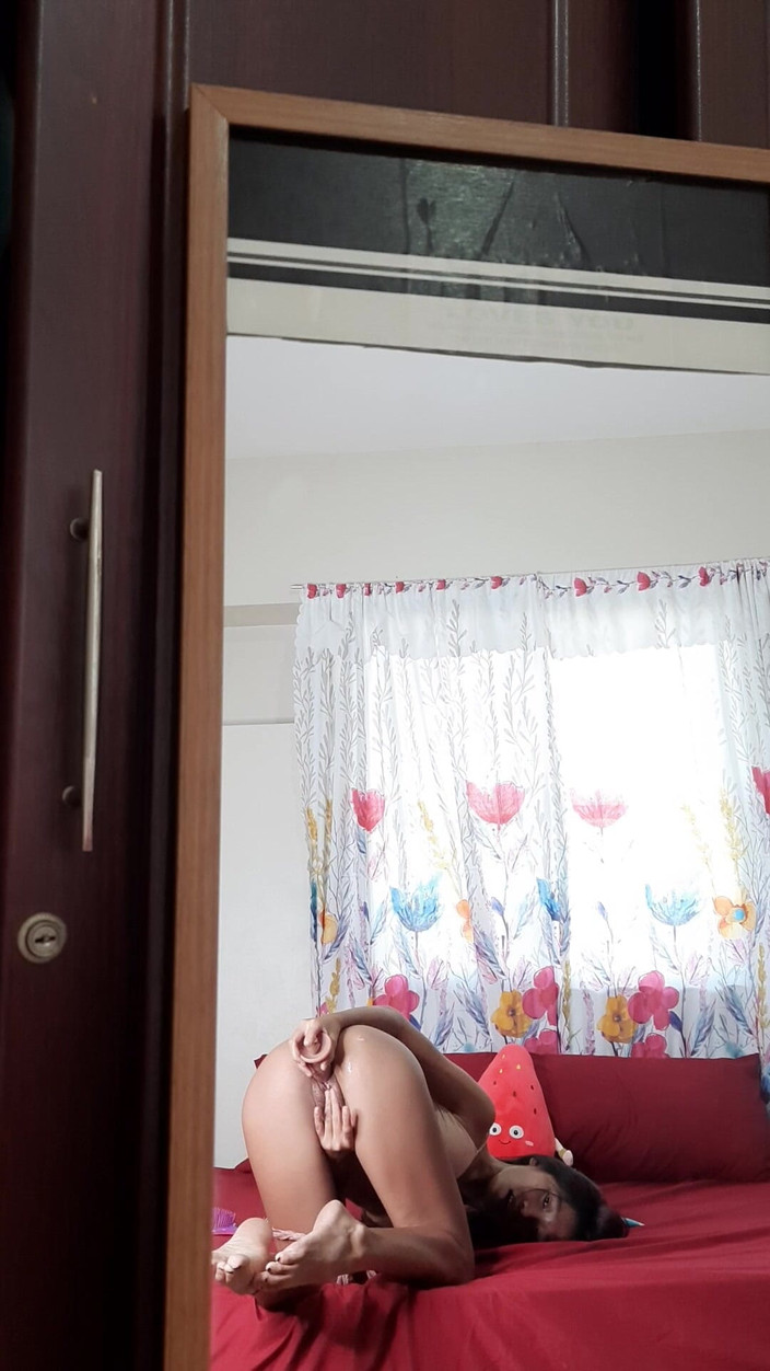 creamberryfairy: Miror ngentot