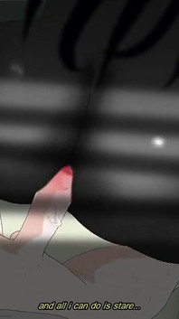 Lying with the Devil - Bara Yaoi
