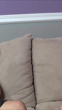 Sucking Step-stepdaddy (hd Wmv)