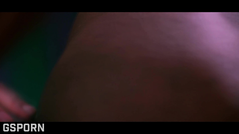 Romantic & Sensual 4K: Sedução e sexo romântico fodendo sensual peituda milfs