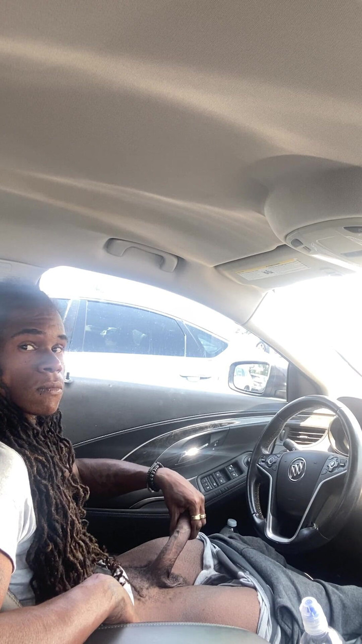 Nude dreads: Video boket asli cewek nakal ini nggak pernah ketemu di...