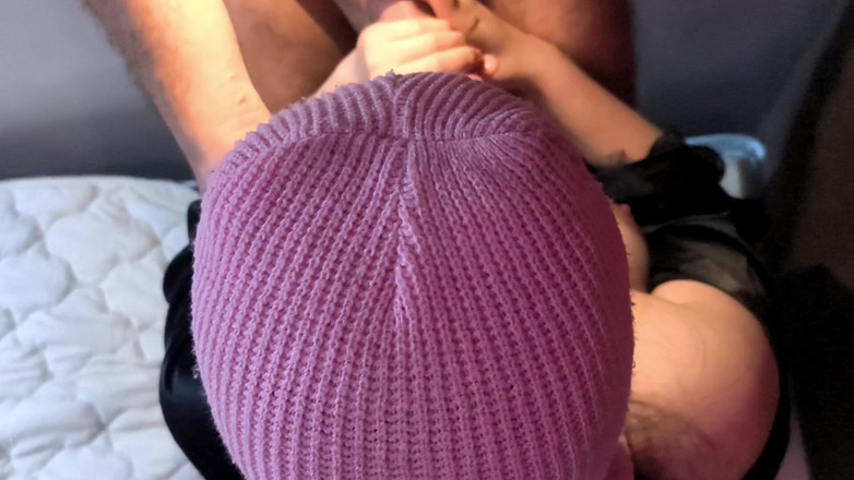 Basant Arab: Arabisk fru saudien bbw het