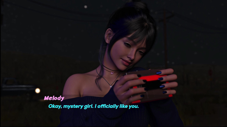 Wickedgammes studio: A Very Hot House (bahagian 18) Kemas Kini Baru