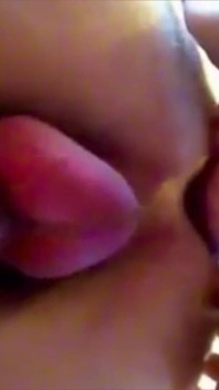 Candy Sucker