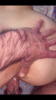 No Limits!! No Rules!! Pure Sex