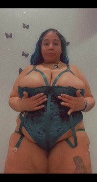 I Miss Dressing up Full Video in Dms Musthaverenewon