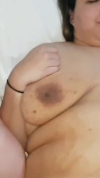 夫が私と私の友人のセクソールにメッセージを