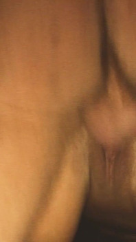 Tenacious Girls Escena 1_hot Morenas En Lencería Teniendo Sexo Juntas Fuera Del Bar