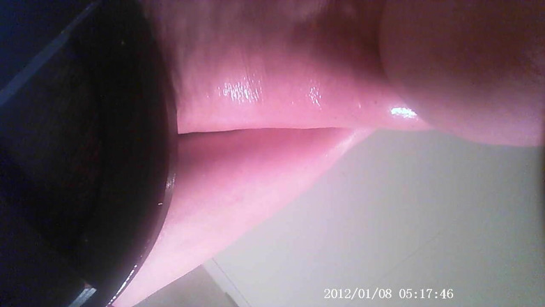 MisS Angel: From under my skirt view