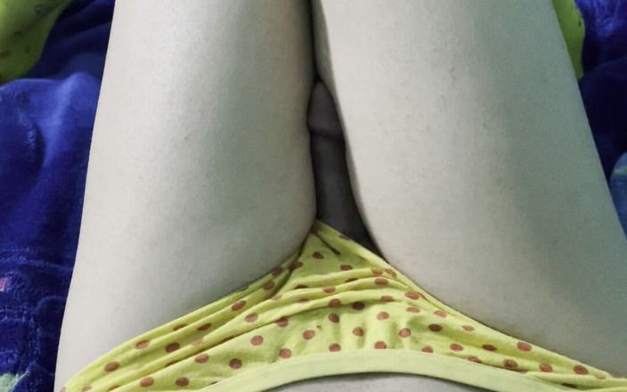 top femboy: Orgasm rapid Femboy
