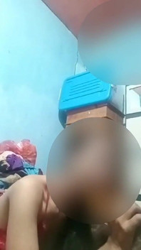 Scopare il cazzo di sua suocera