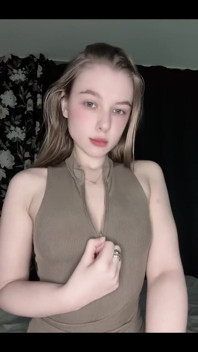 Menina Jucie