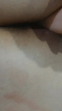 Best of Bella Squirting Compilation 1
