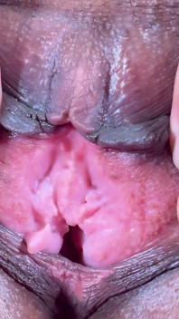 无毛熟女阴户撸管指挥