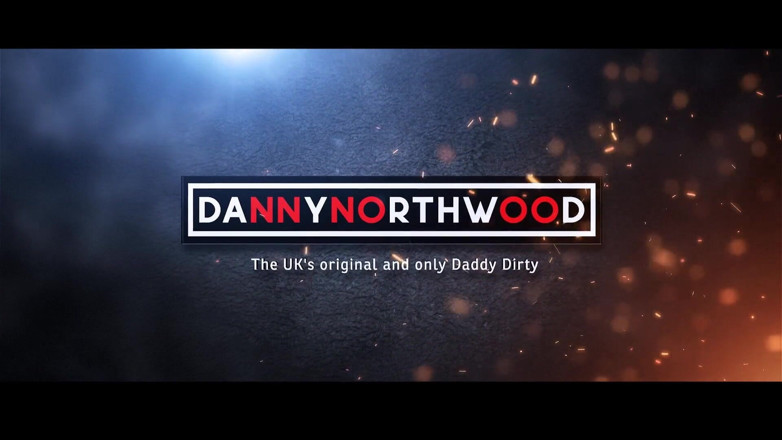 Danny Northwood: 핫한 밀프