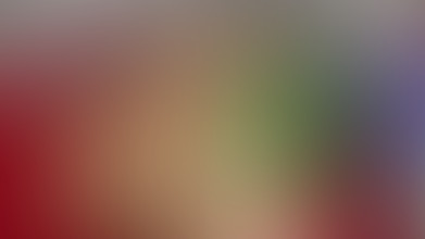 Locked due to age restriction