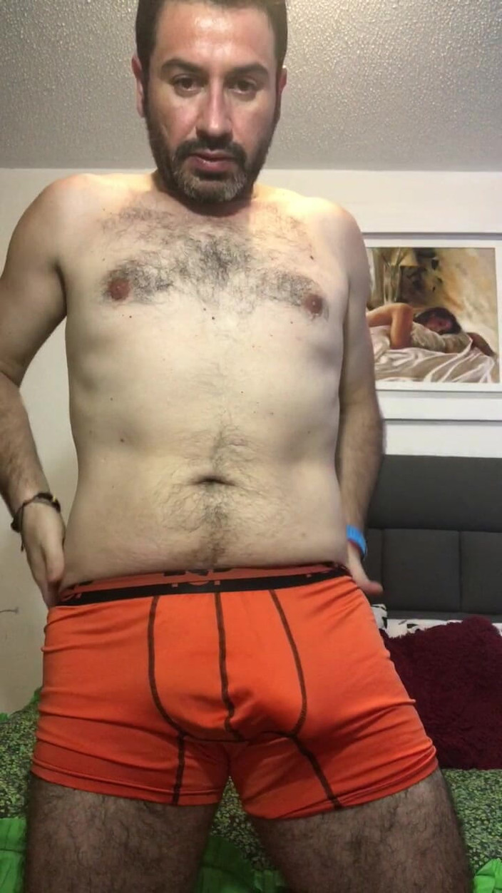 Rodher: 楽しんで パート2