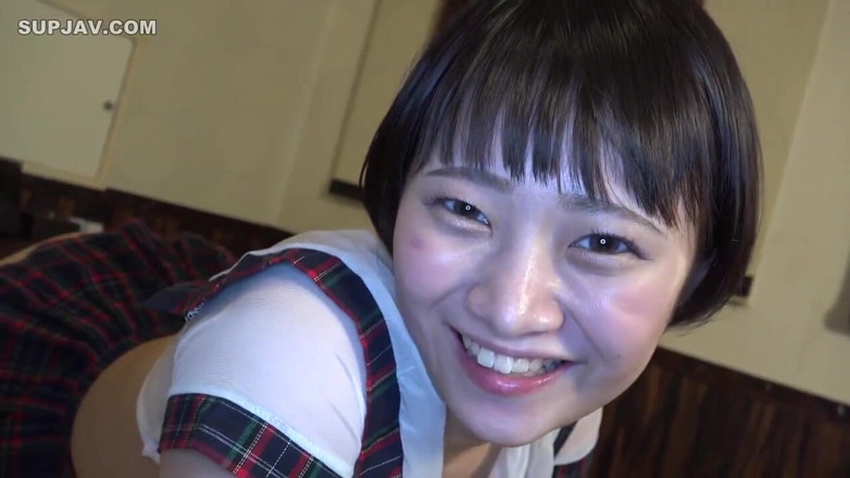 Studio Modern Shunga - JAV: Înger asiatic 16232