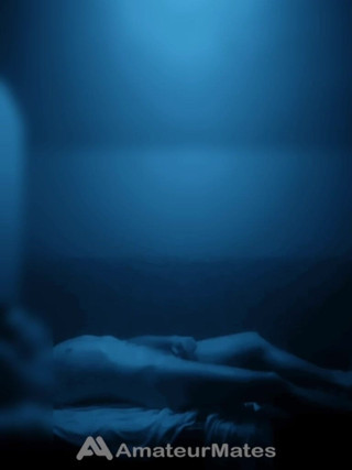 AmateurMates: Stepdad Makes Stepson Give Head in the Hammam. He’s About...