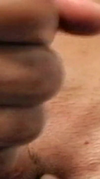 Hot Bebe