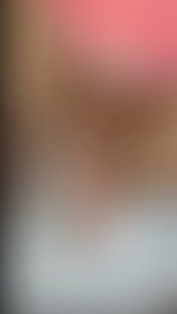 Locked due to age restriction