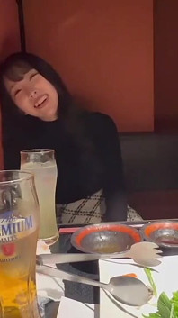 Asian Angel 16445