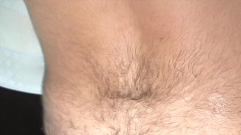 TRANSBOY STUDIO PUSSY MAN: Ftm хлопець віддає її гетеросексуальному хлопцю