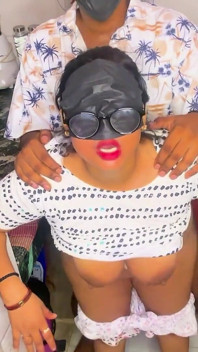 Angry Desi Maid Gets Fucked Hard by Boss Intense Revenge Sex