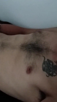 Un Rato a Solas