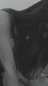 Le lesbiche more Penelope e Nidia strapon sesso e masturbazione