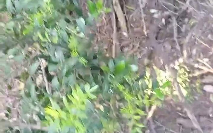 ARTURROLLE: Na Rua Dura e em um Macacão