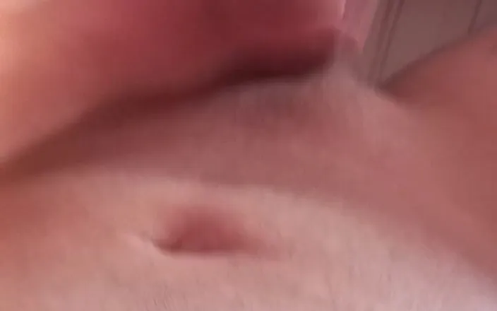 Bigdevid91: Masturbation and Final Cumshot