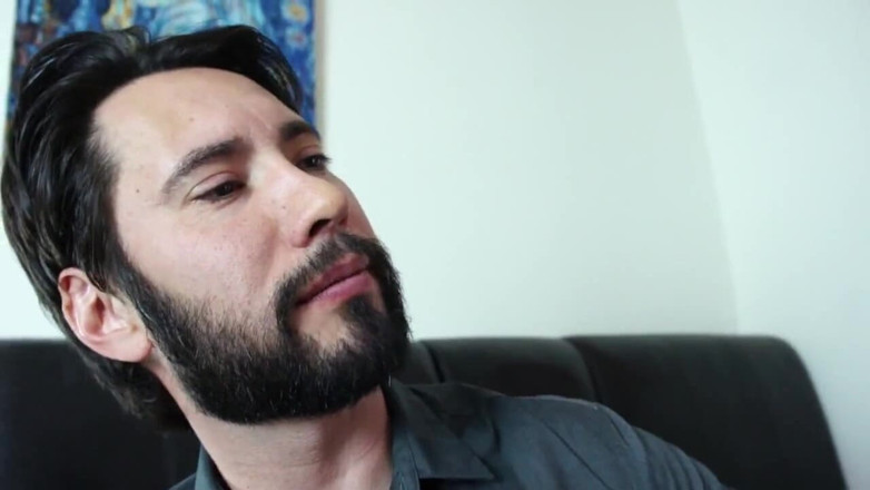 XTime Vod: Üvey kız baba yapıyor 2 (tam film)