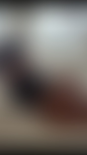 Locked due to age restriction