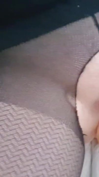 Perfect Pussy
