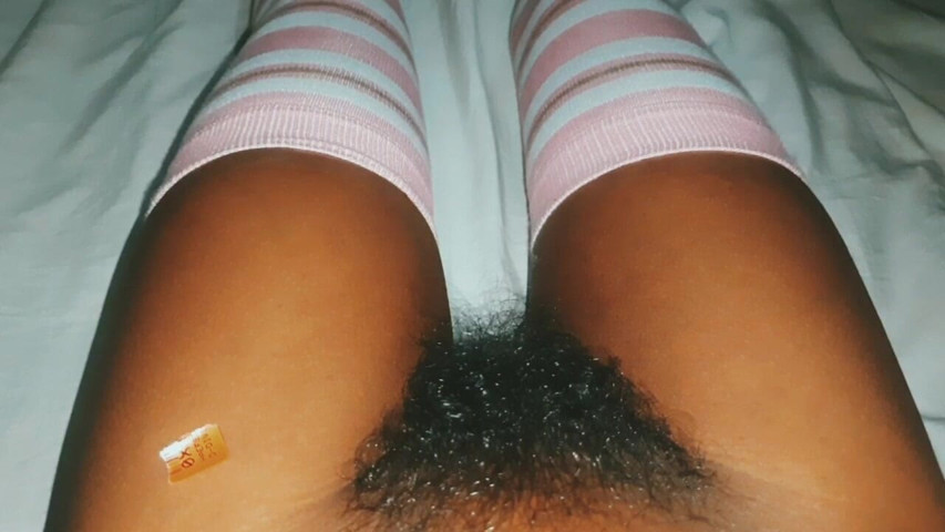 Tamil Schoolgirl My Girl Friend Stepdad Tamil Sex Audio Story (Sumathi 10th)