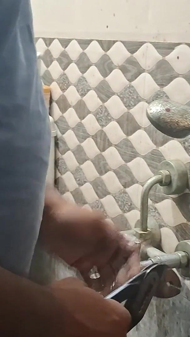Delightrose: Indian Plumber Fucks Horny Tamil Married Wife