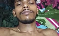 Xxxx Boys Indian