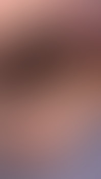 Carmen Electra's Doppelganger's First DP