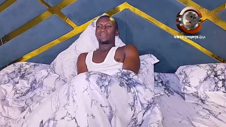 Tusweet9ja: Big Cock Fucking Tanni Teen Pussy Making It Creams