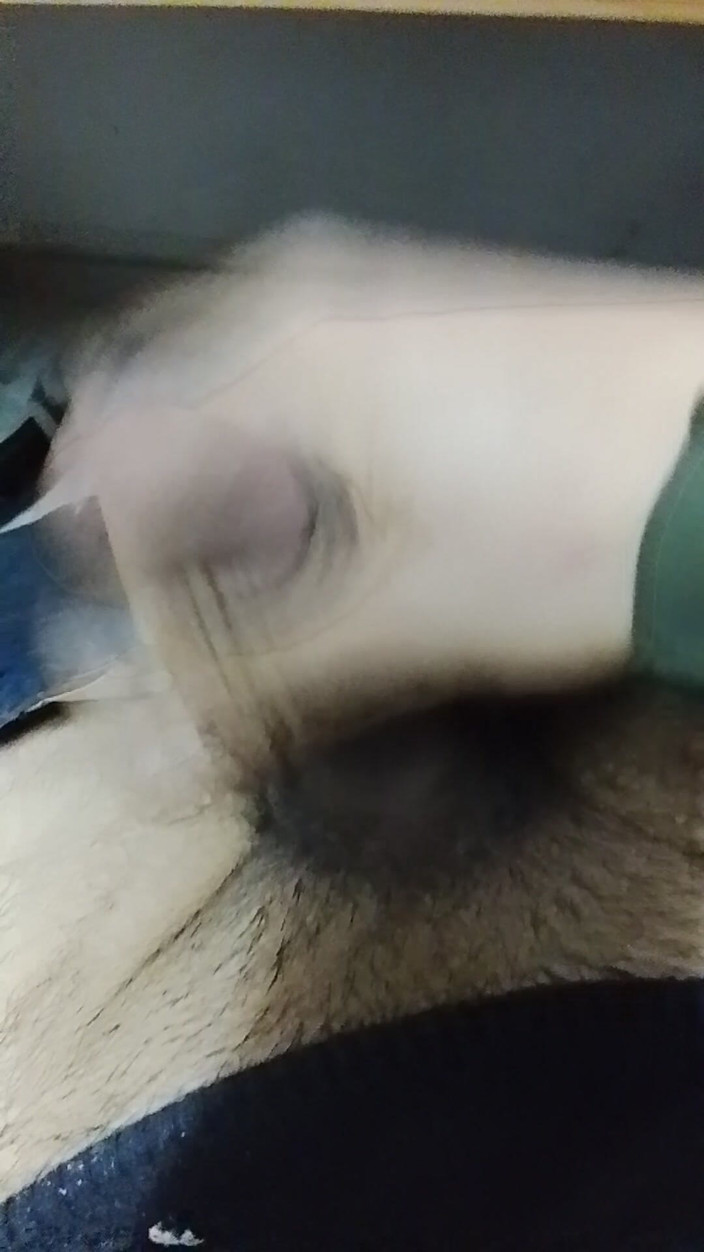 Ppdasloucuras: 흥분한 손으로 자위하다