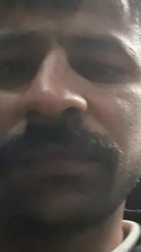 Sandeep solo